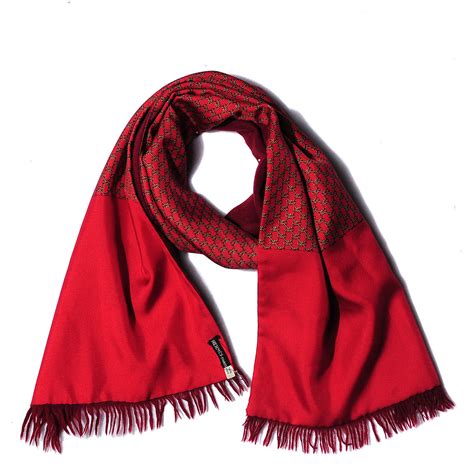 hermes mens cashmere scarf|Hermes 140 cashmere scarf.